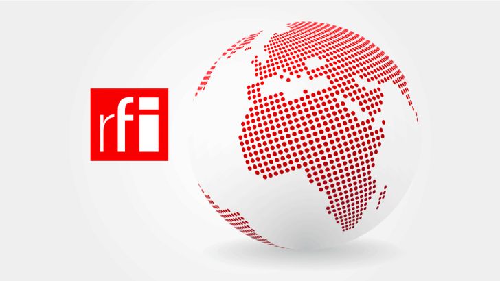 Niger : RFI ouvre un nouveau relais FM