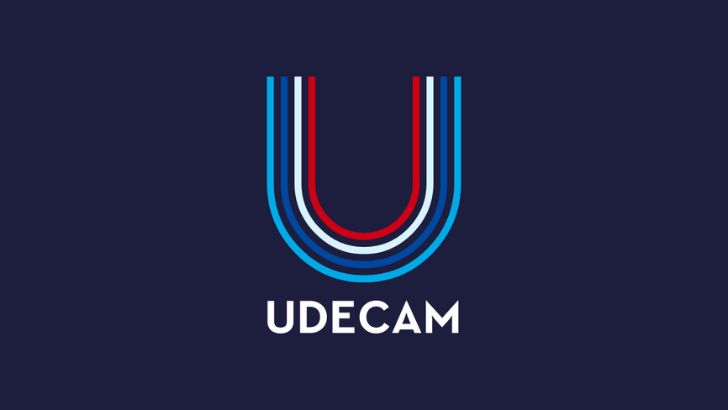 L’Udecam devient membre de l’association européenne des agences de communication