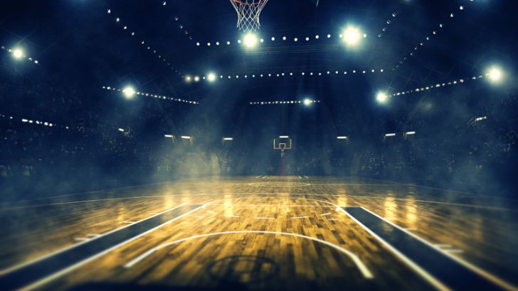 Basket-Ball : L’Équipe et SKWEEK, diffuseurs du Championnat de France jusqu’en 2030