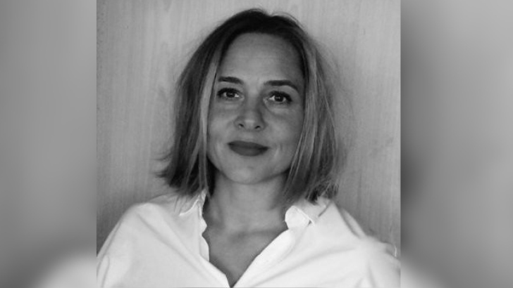 Alexandra Gourguechon-Bacquet succède à Jérémy Terrier à la direction de L’Express Studio