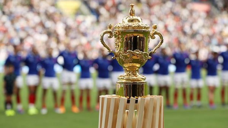 CSA lance son panorama de l’activité digitale des Français pour la Coupe du Monde de Rugby
