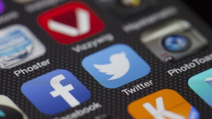 Désinformation : Twitter respectera la loi européenne