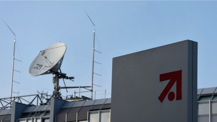 Allemagne : ProSiebenSat.1 se prépare à une réduction de 30% de son personnel