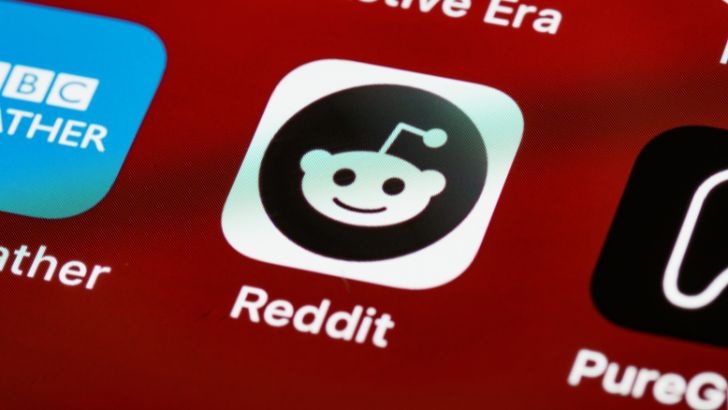 Reddit sta migliorando il suo strumento di targeting per contesto