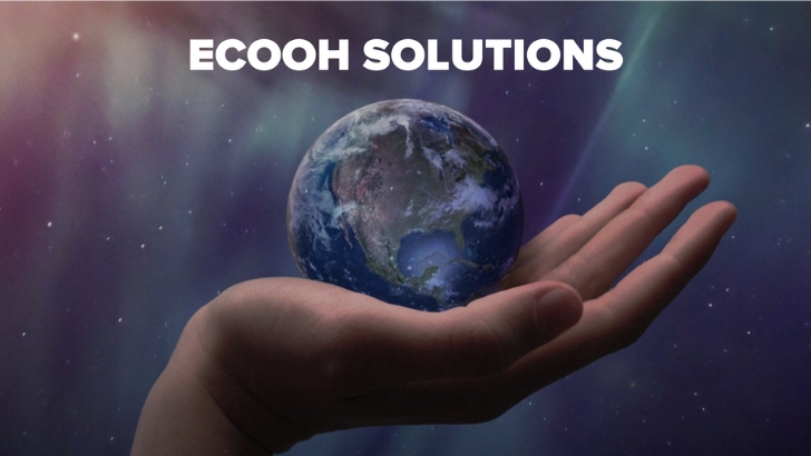 RSE : Clear Channel France enrichit son offre ECOOH Solutions