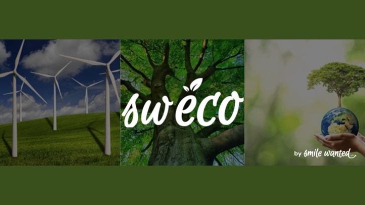 Smile Wanted dévoile son offre SW Eco pour des campagnes éco-responsables