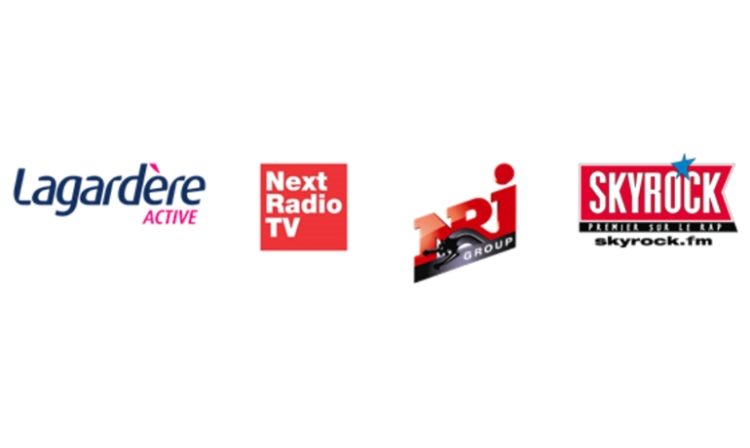 Fun Radio accusé de biaiser la mesure d’audience radio par 4 groupes radios concurrents