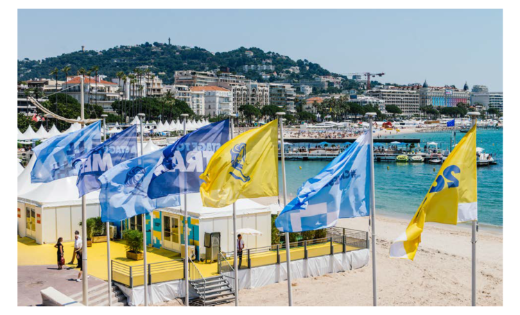 Cannes Lions 2023 J4 : les shortlistés français