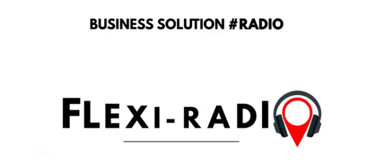 NRJ Global Régions confie le plan de roulement des campagnes radio en temps réel à ses clients