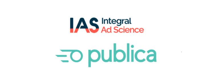 Integral Ad Science acquiert Publica pour se renforcer sur la CTV
