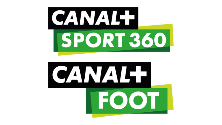Canal+ lance deux nouvelles chaînes sports
