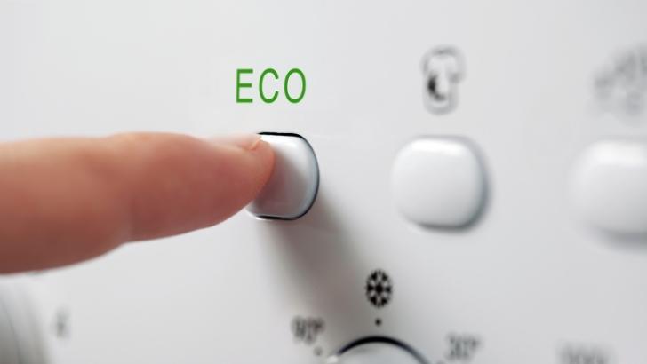 Altice amplifie son plan d’action au service de la transition écologique et met en avant les alertes des dispositifs « EcoWatt » et « EcoGaz »