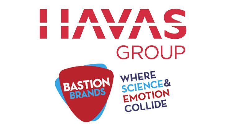 Havas Group acquiert l’agence de communication santé Bastion Brands