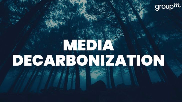 MediaCom accompagne Innocent dans la maitrise de l’empreinte carbone de son plan média