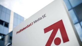 Allemagne : MediaForEurope augmente sa participation dans ProSiebenSat.1