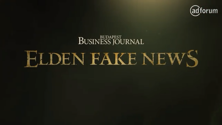 BBJ trompe les jeunes pour les inviter à se méfier des fake news