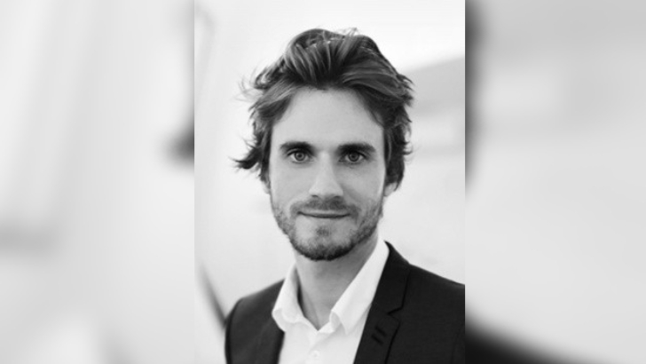Thibault Finas rejoint 79 comme Head of Data